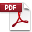 Galatyalılar PDF dosyası